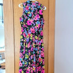 Kate Spade Dress